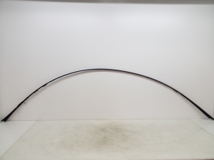 LEXUS GS (2005–2011) Katuseliist 7555530110 - 2
