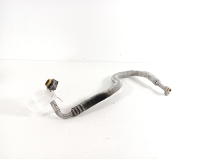 BMW X6 E71 (2008–2014) Klimaleitung 6988883 - 3