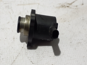   Other part of turbocharger  - 8426260009 