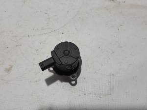 Citroen C4 C41 (2020–2026) Sonstiges Teil des Turboladers 8426260009 - 3