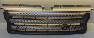 Front grille - 6H328138
