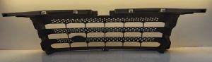 Land Rover Range Rover III (2002–2012) Front grille 6H328138 - 3