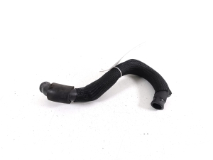 BMW X6 E71 (2008–2014) Schlauch 2375113 - 2
