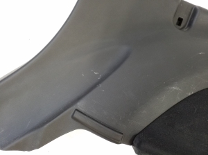 Jeep Grand Cherokee WK2 (2010–2026) Trunk side trim panel 1GU36DX9AF - 4
