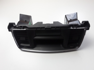 Parking system display - 9665334380