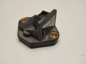 Mercedes Benz S-Class 140 (1991–1998) Relee A0115422117 - 3