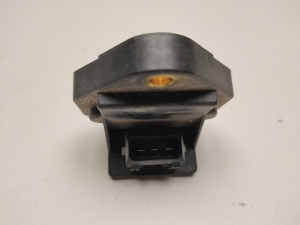 Mercedes Benz S-Class 140 (1991–1998) Relee A0115422117 - 4