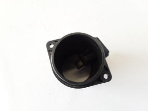  Air flow sensor 