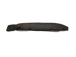 Ford C-MAX (2010–2026) Sonstiges Teil der vorderen Radhausschale AM51R16E561AB - 3