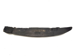   Autre pièce de passage de roue avant  - AM51R16E561AB 