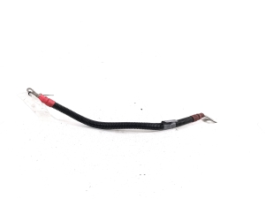   Other wire  - 7796127 