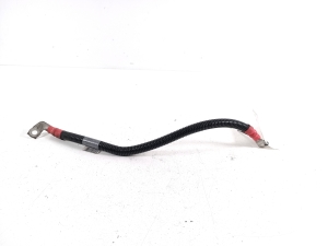 BMW X6 E71 (2008–2014) Other wire 7796127 - 3