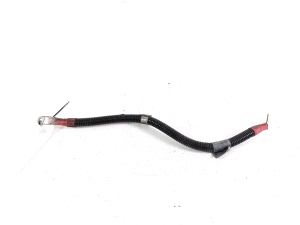 BMW X6 E71 (2008–2014) Other wire 7793200 - 3