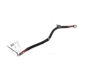   Sonstiges Kabel  - 7793200 