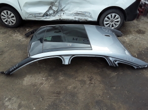   Roof  - 9835075180 