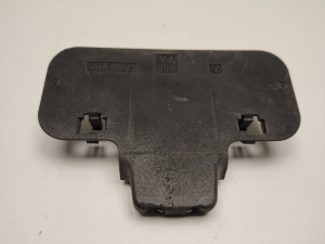 Mercedes Benz S-Class 140 (1991–1998) Frontscheibenwaschdüse A1408600147 - 2
