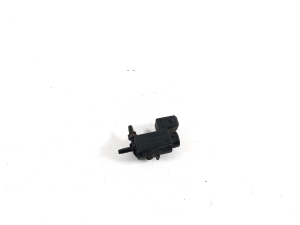 BMW X6 E71 (2008–2014) Magnetventil 7810831 - 2
