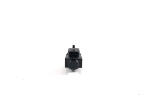 BMW X6 E71 (2008–2014) Magnetventil 7810831 - 3
