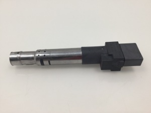 Ignition coil - 022905715B