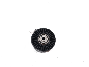 BMW X6 E71 (2008–2014) Other pulley 8479041 - 2