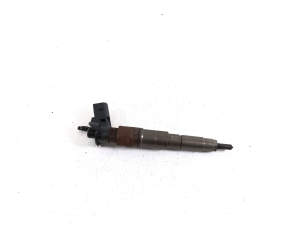   Fuel injector  - 0445115 