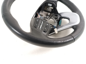 Hyundai Kona (2017–2023) Rool ja selle osad - 2