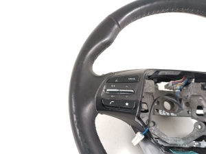 Hyundai Kona (2017–2023) Rool ja selle osad - 3