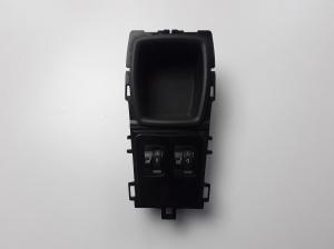 Sēdekļa apsildes slēdzis - 96659251XT