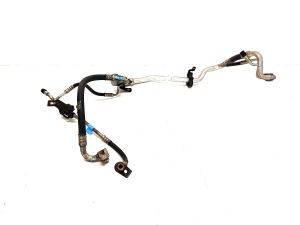   Kliimaseadme voolik  - F1F119A834EA 