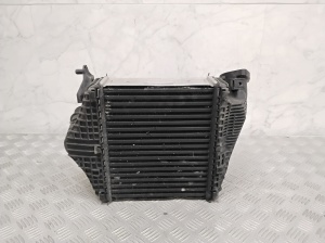 AUDI Q8 (2018–2026) Intercooler 4M0145803BT - 5