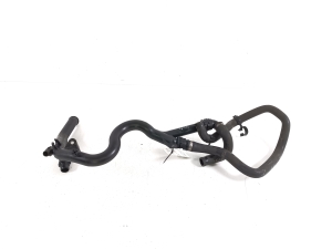 BMW X6 E71 (2008–2014) Schlauch 3050808 - 2