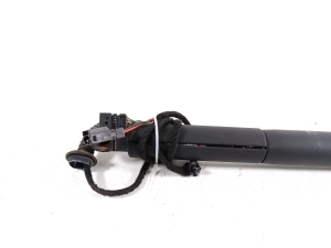 BMW X6 E71 (2008–2014) Trunk lid strut 7188489 - 3
