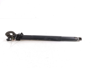 BMW X6 E71 (2008–2014) Trunk lid strut 7188489 - 4