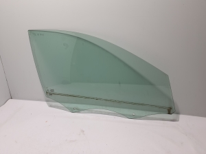   Front door glass  - 9832846380 