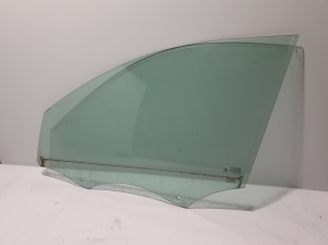   Front door glass  - 9832846480 