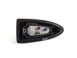 BMW X6 E71 (2008–2014) Antenne 6959147 - 2