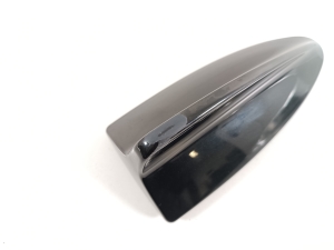 BMW X6 E71 (2008–2014) Antenne 6959147 - 3