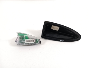 BMW X6 E71 (2008–2014) Antenne 6959147 - 4