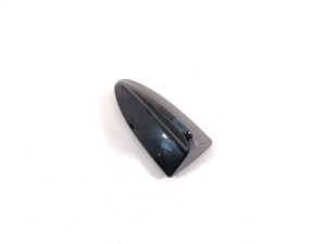 BMW X6 E71 (2008–2014) Antenne 6959147 - 6