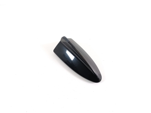   Antenne  - 6959147 