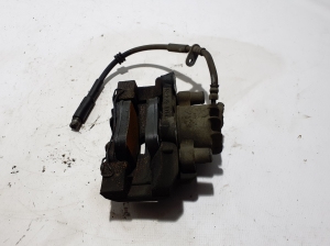 Citroen C4 C41 (2020–2026) Front brake caliper 1648035180 - 2