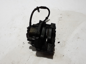 Citroen C4 C41 (2020–2026) Front brake caliper 1648035280 - 2