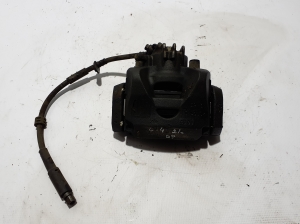   Bremssattel vorne  - 1648035280 