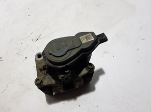 Citroen C4 C41 (2020–2026) Tagumine pidurisadul 1672362480 - 3