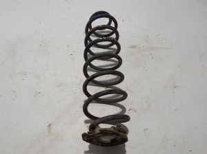   Rear spring  - 9835940880 