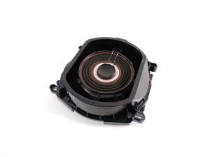 BMW X6 E71 (2008–2014) Speaker 65139112491 - 3
