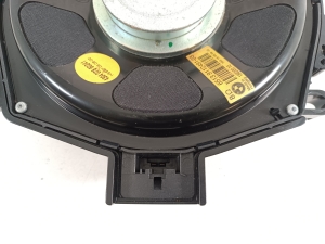 BMW X6 E71 (2008–2014) Kõlar 65139112491 - 2