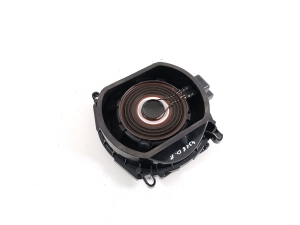 BMW X6 E71 (2008–2014) Kõlar 65139112491 - 3