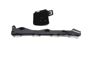   Rear bumper bracket  - AM5117E850AF 