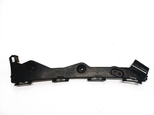Ford C-MAX (2010–2026) Rear bumper bracket AM5117E850AF - 5